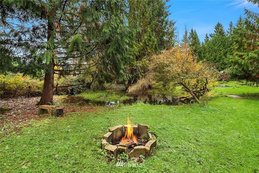 13423 Odell Road Northeast Duvall, WA 98019 - Photo 24 of 36 Gallery Image 24