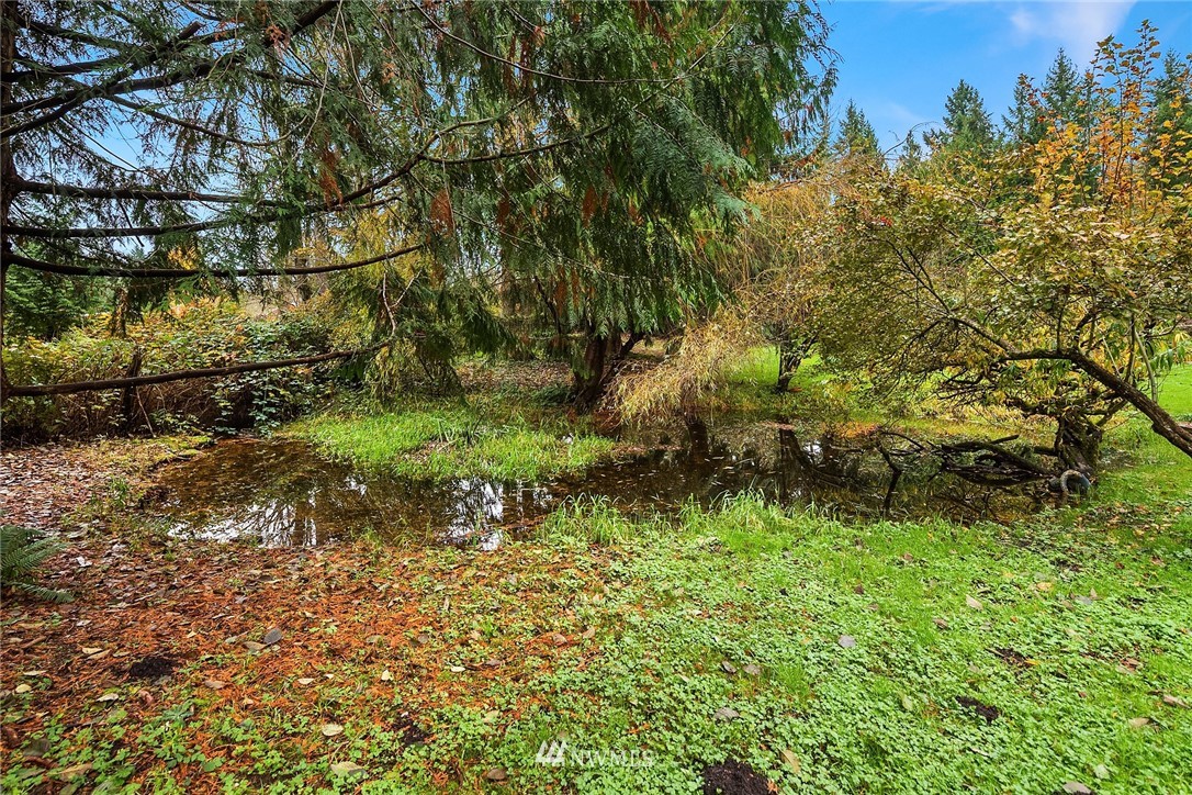 13423 Odell Road Northeast Duvall, WA 98019 - Photo 25 of 36 Gallery Image 25