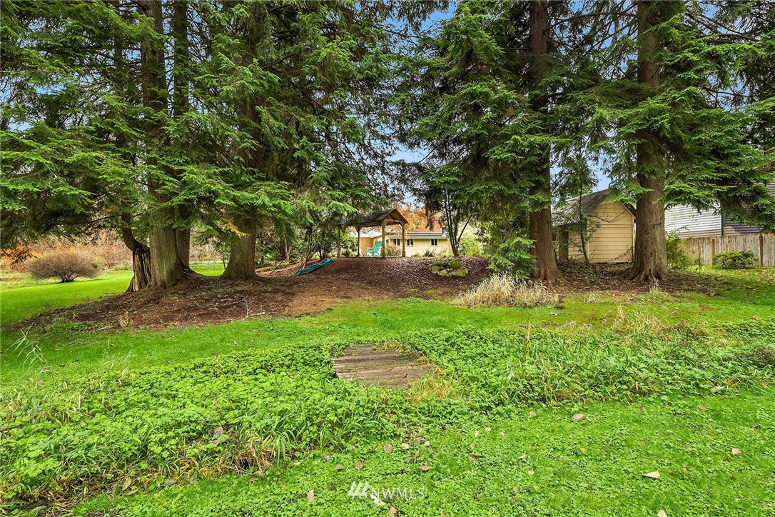 13423 Odell Road Northeast Duvall, WA 98019 - Photo 26 of 36 Gallery Image 26