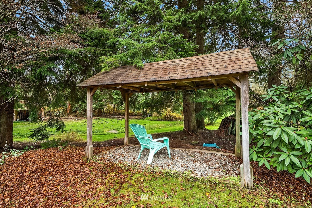 13423 Odell Road Northeast Duvall, WA 98019 - Photo 28 of 36 Gallery Image 28