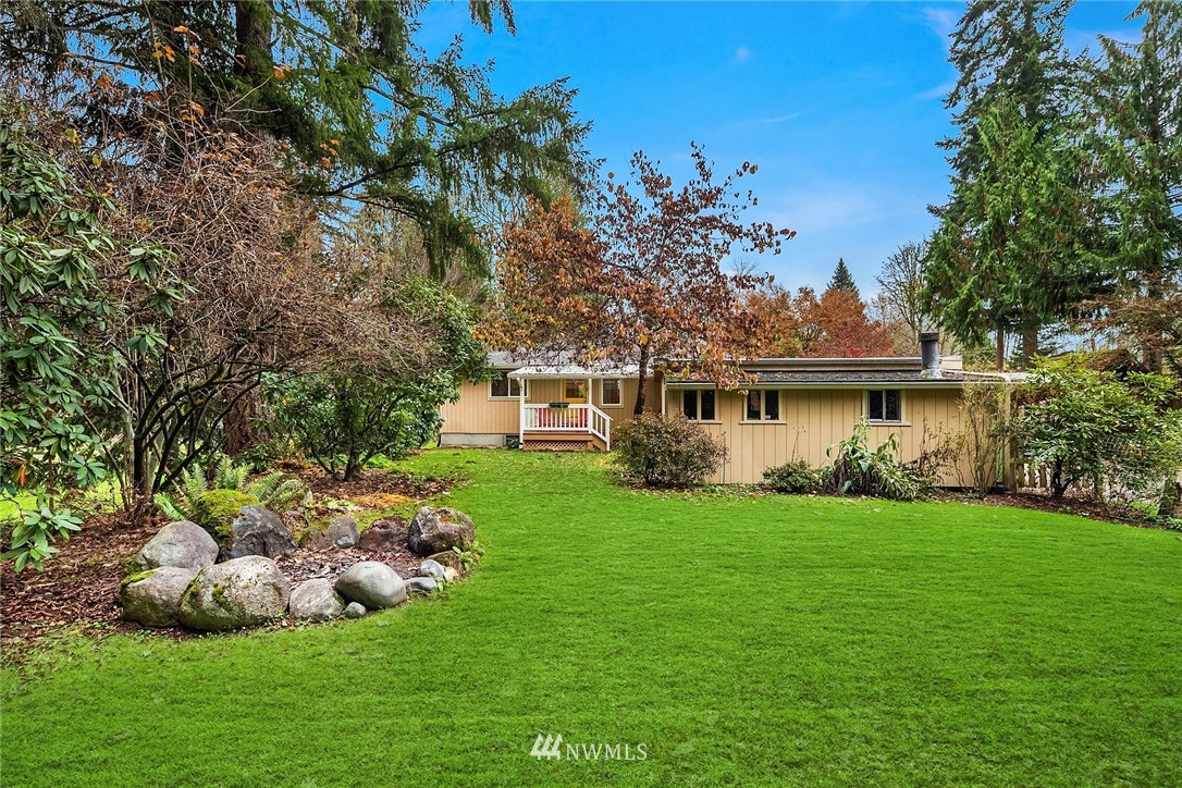 13423 Odell Road Northeast Duvall, WA 98019 - Photo 29 of 36 Gallery Image 29