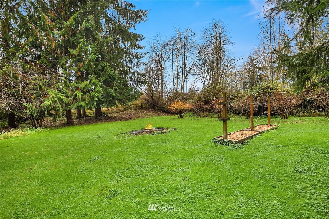 13423 Odell Road Northeast Duvall, WA 98019 - Photo 30 of 36 Gallery Image 30