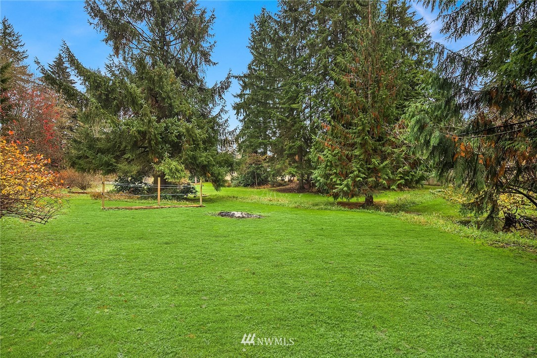 13423 Odell Road Northeast Duvall, WA 98019 - Photo 31 of 36 Gallery Image 31