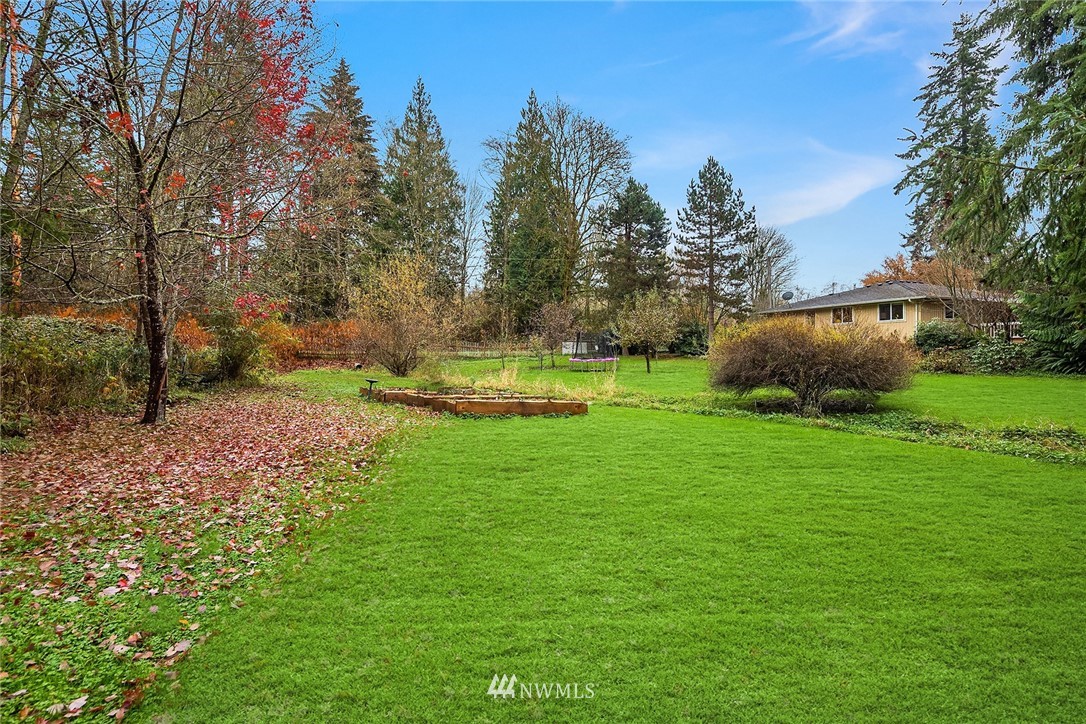 13423 Odell Road Northeast Duvall, WA 98019 - Photo 32 of 36 Gallery Image 32