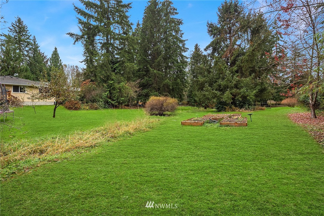 13423 Odell Road Northeast Duvall, WA 98019 - Photo 33 of 36 Gallery Image 33