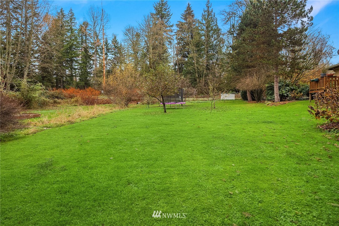 13423 Odell Road Northeast Duvall, WA 98019 - Photo 34 of 36 Gallery Image 34