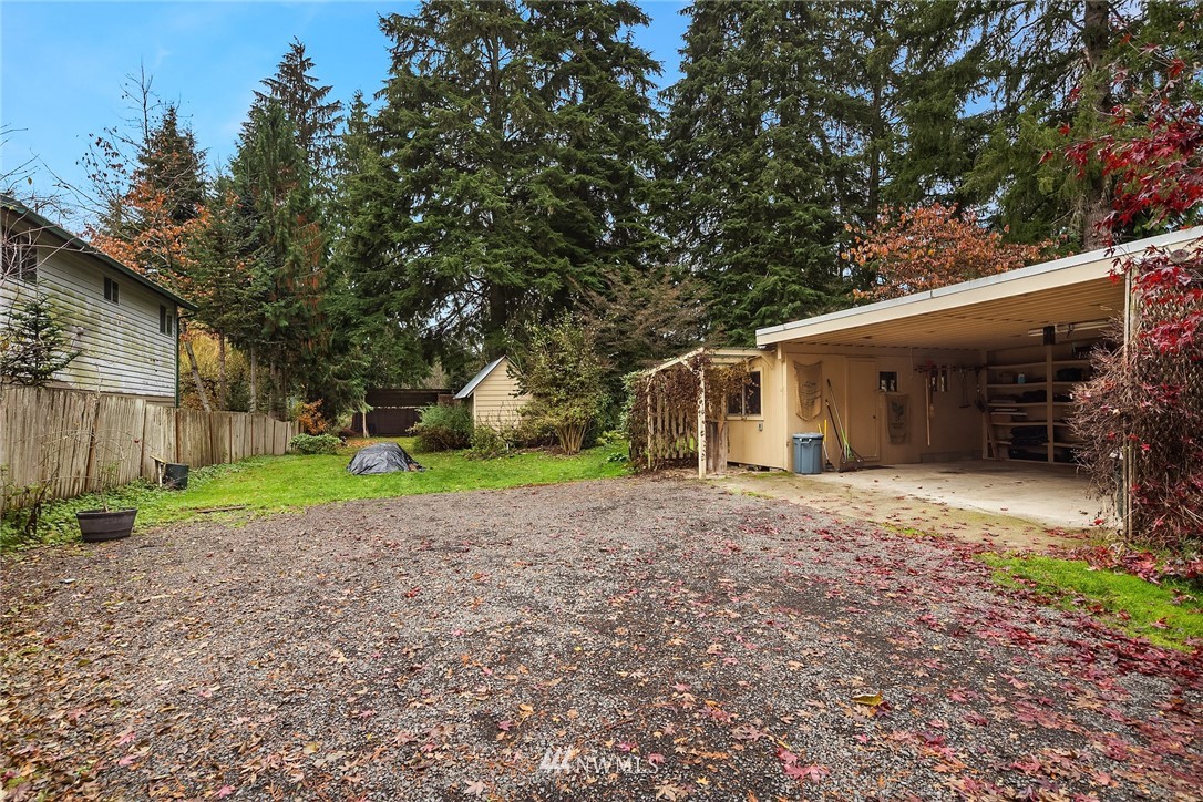 13423 Odell Road Northeast Duvall, WA 98019 - Photo 35 of 36 Gallery Image 35