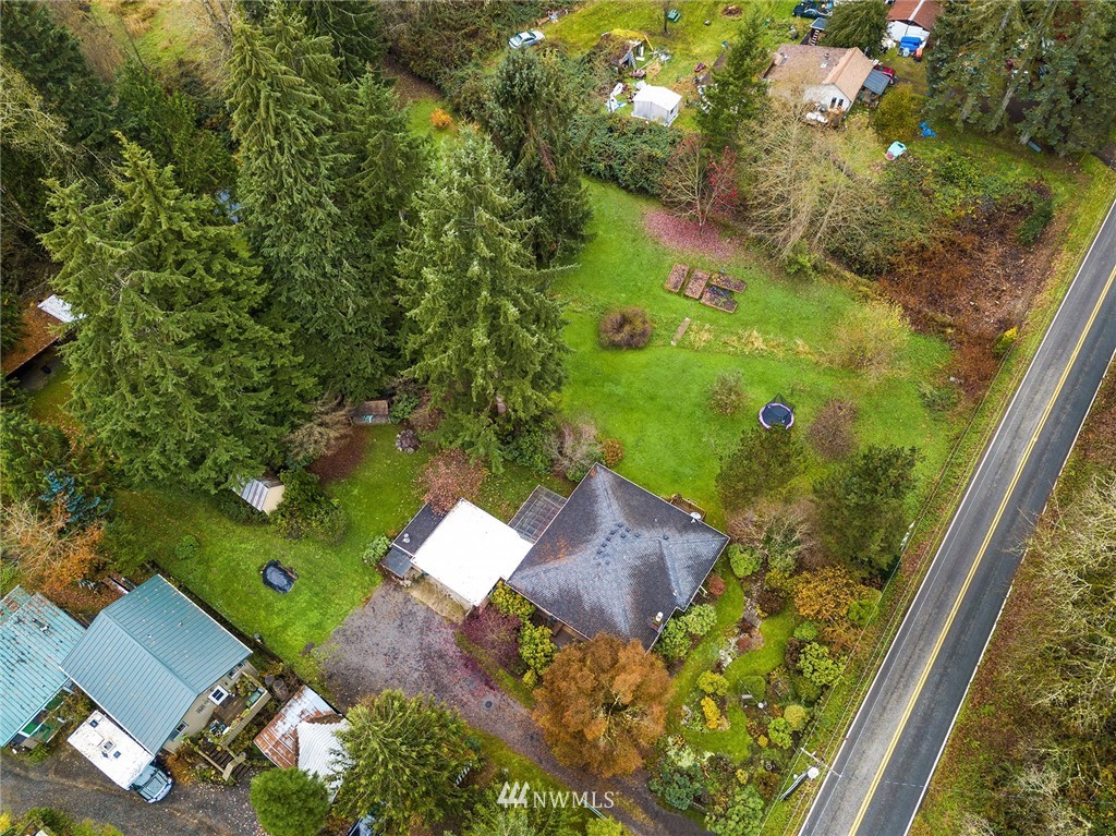 13423 Odell Road Northeast Duvall, WA 98019 - Photo 36 of 36 Gallery Image 36