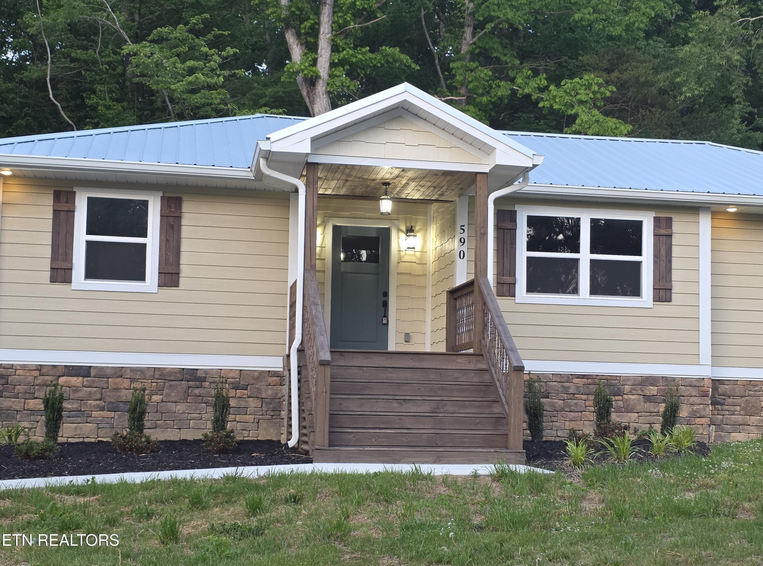590 Litton Road Oneida, TN 37841 - Photo 6 of 28 20260517_203520