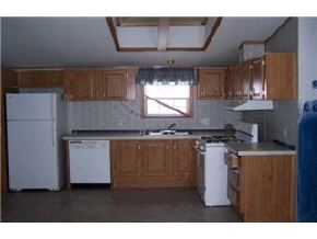 2506 Snowbridge Road Williamstown, VT 05679 - Photo 2 of 5