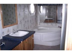 2506 Snowbridge Road Williamstown, VT 05679 - Photo 4 of 5