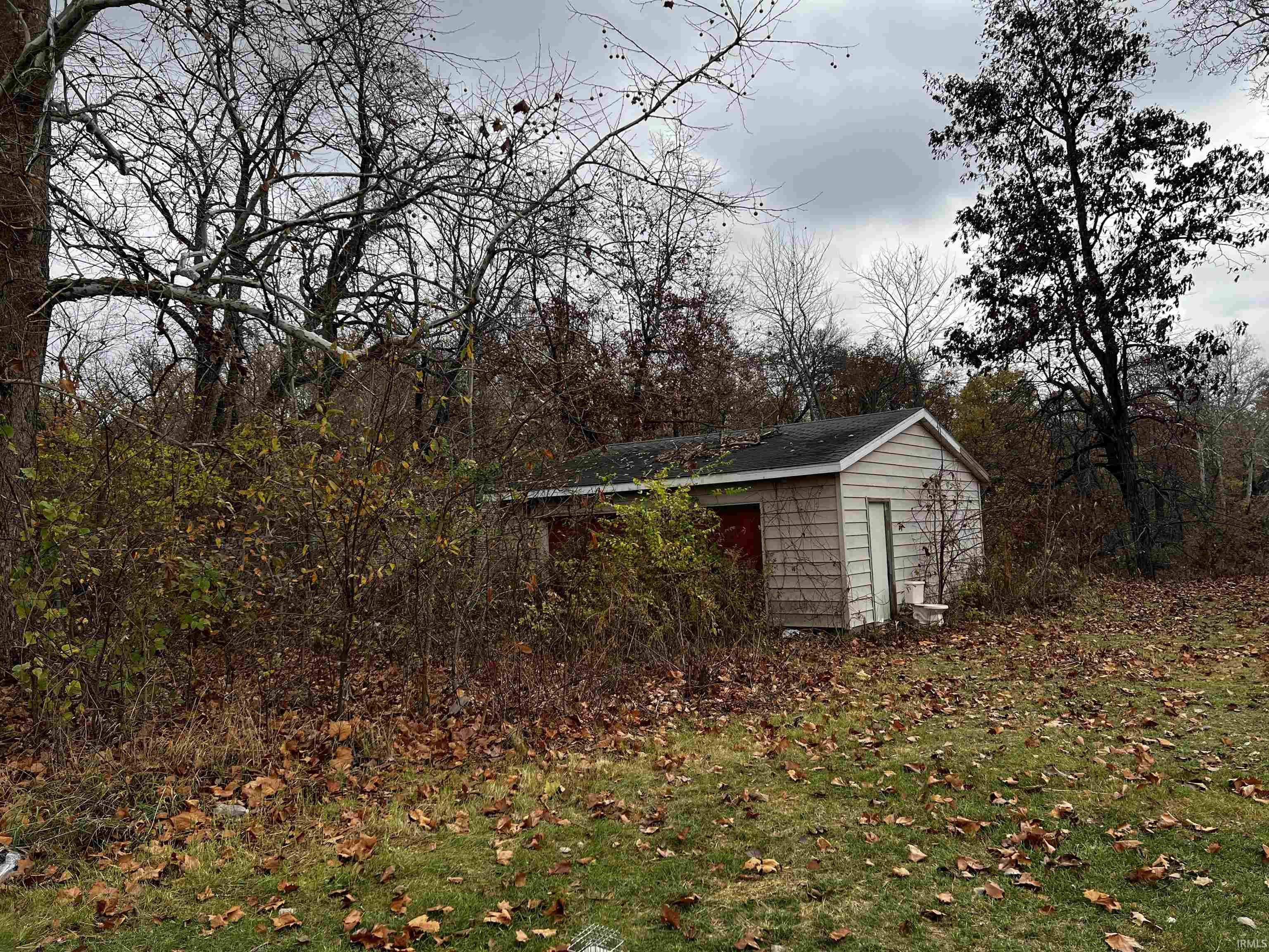 4284 North 350 West Rochester, IN 46975 - Photo 2 of 3
