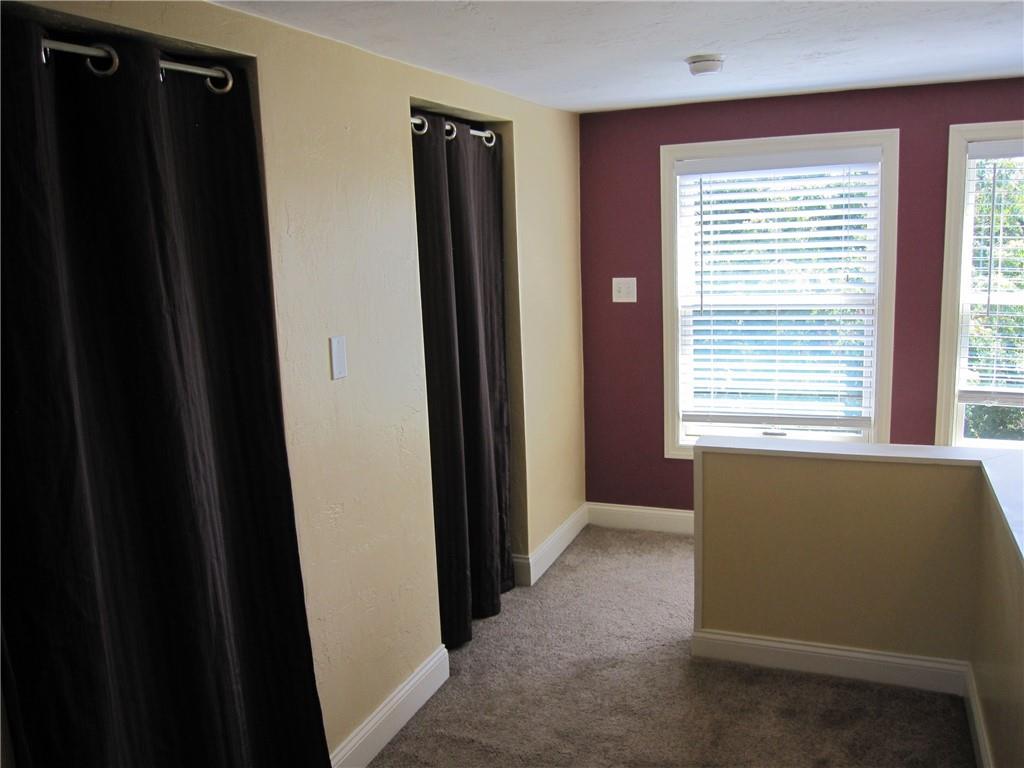 471 Oneida Street Pittsburgh, PA 15211 - Photo 26 of 30