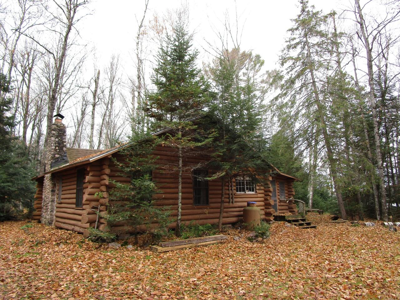 1355 Bell Road Park Falls, WI 54552 - Photo 57 of 70 Gallery Image 57