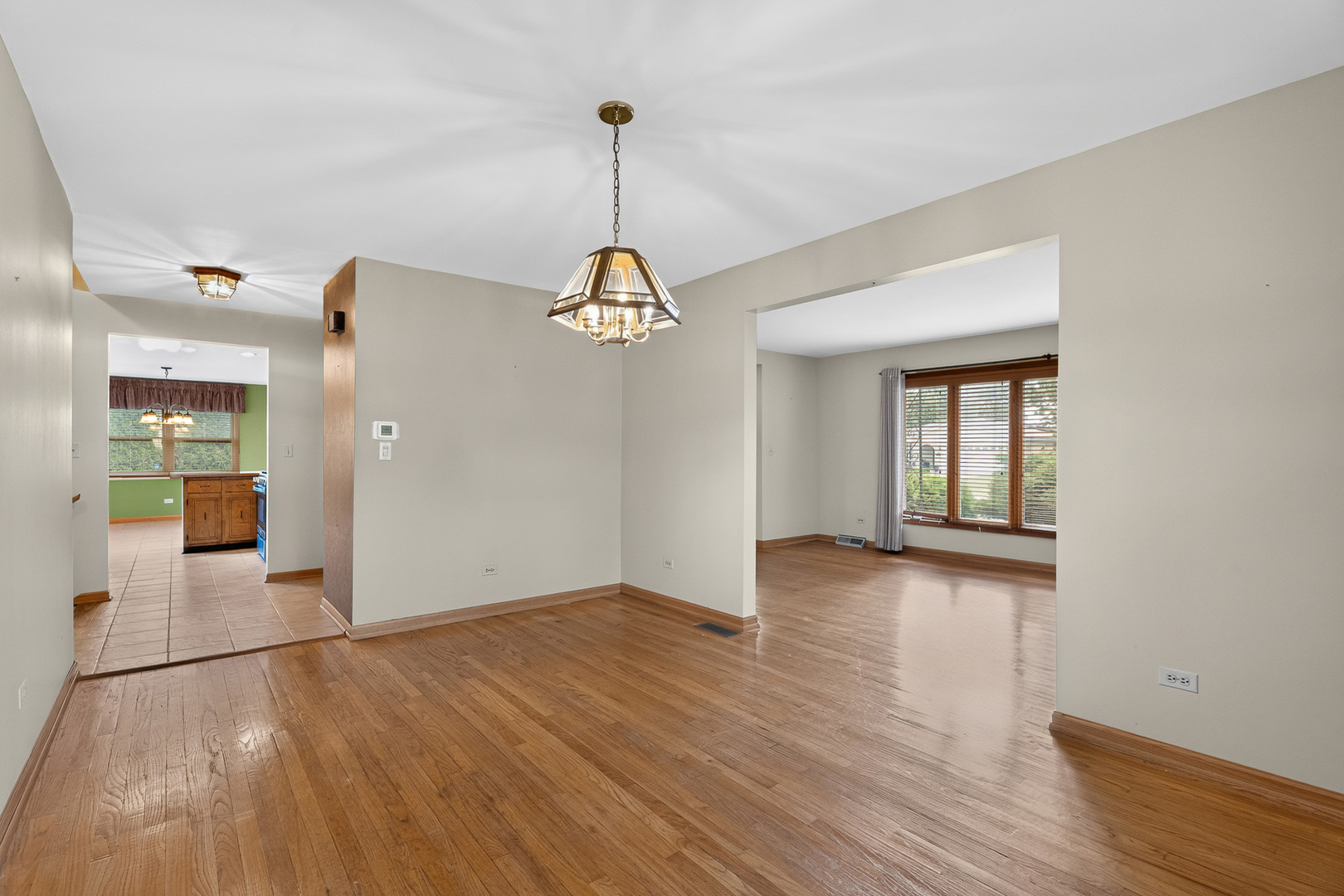 7305 Summit Road Darien, IL 60561 - Photo 15 of 47