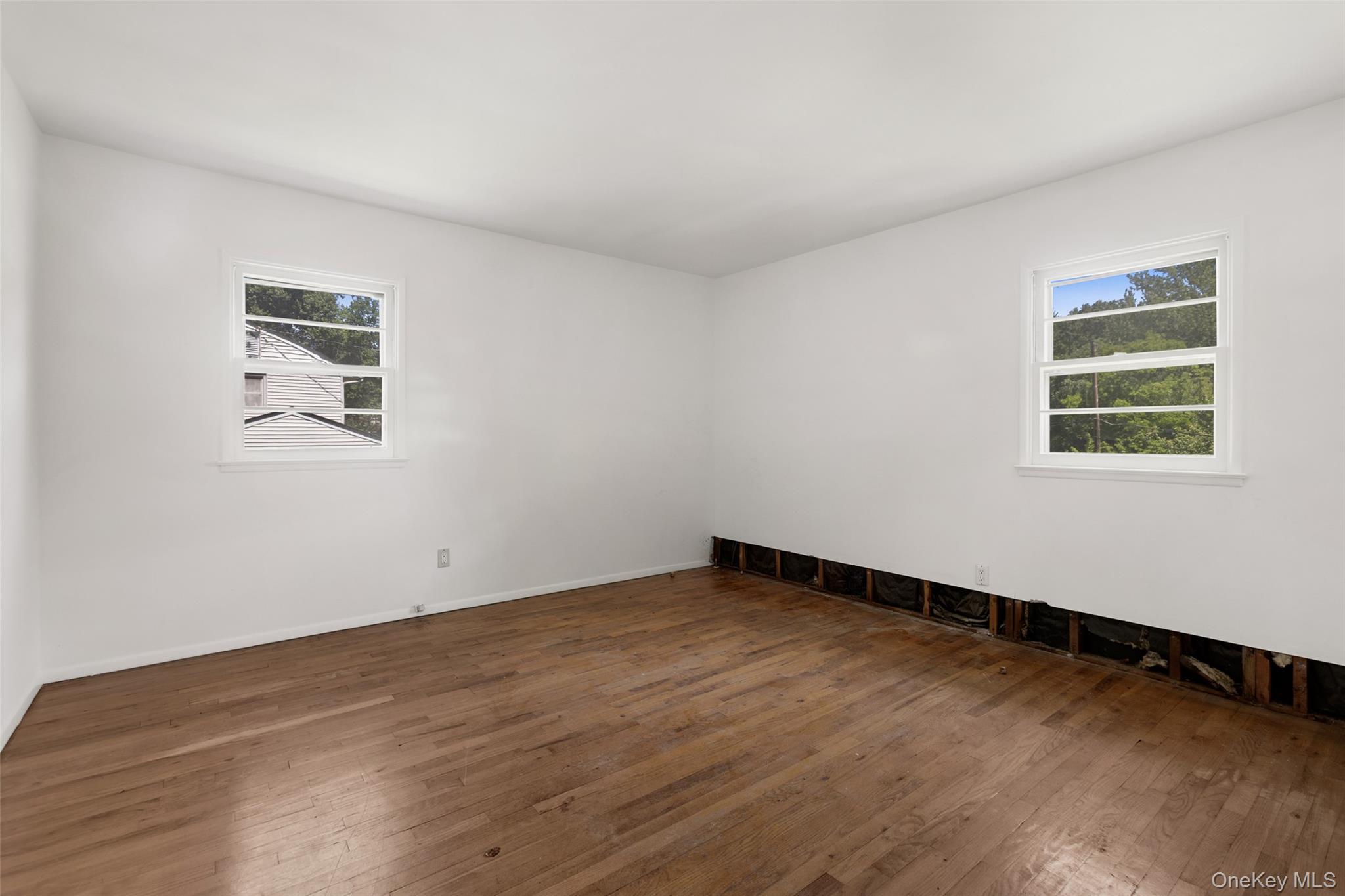 961 Lester Road Yorktown Heights, NY 10598 - Photo 18 of 37