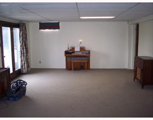 6565 South Scarff Road New Carlisle, OH 45344 - Photo 8 of 18
