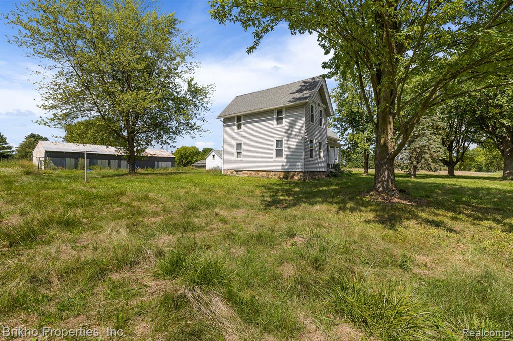 5680 Meldrum Road Casco, MI 48064 - Photo 16 of 68