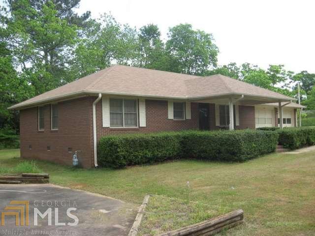 101 Laprade Road Griffin, GA 30223 - Photo 1 of 1 Gallery Image 1