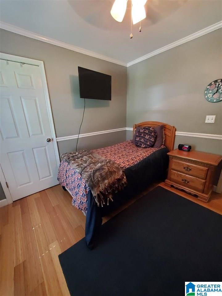 785 Merlin Drive Calera, AL 35040 - Photo 26 of 49