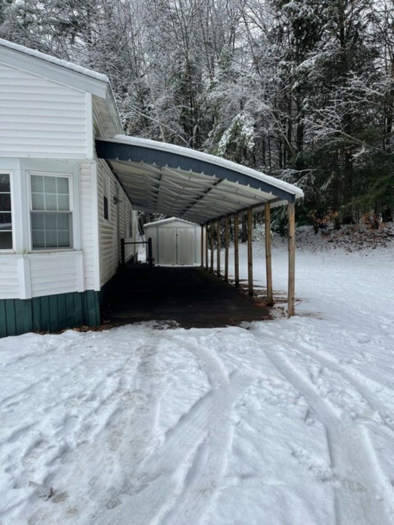 6 Kirkwood Road Hooksett, NH 03106 - Photo 3 of 10