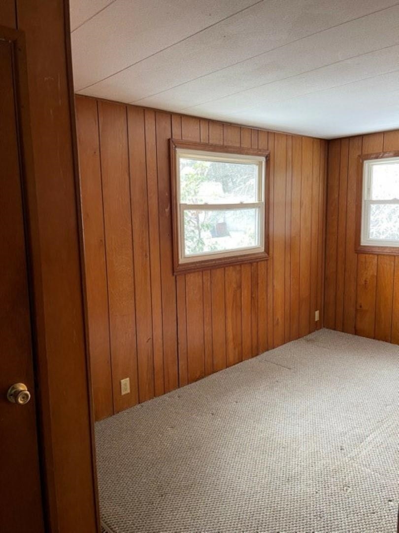 6 Kirkwood Road Hooksett, NH 03106 - Photo 7 of 10