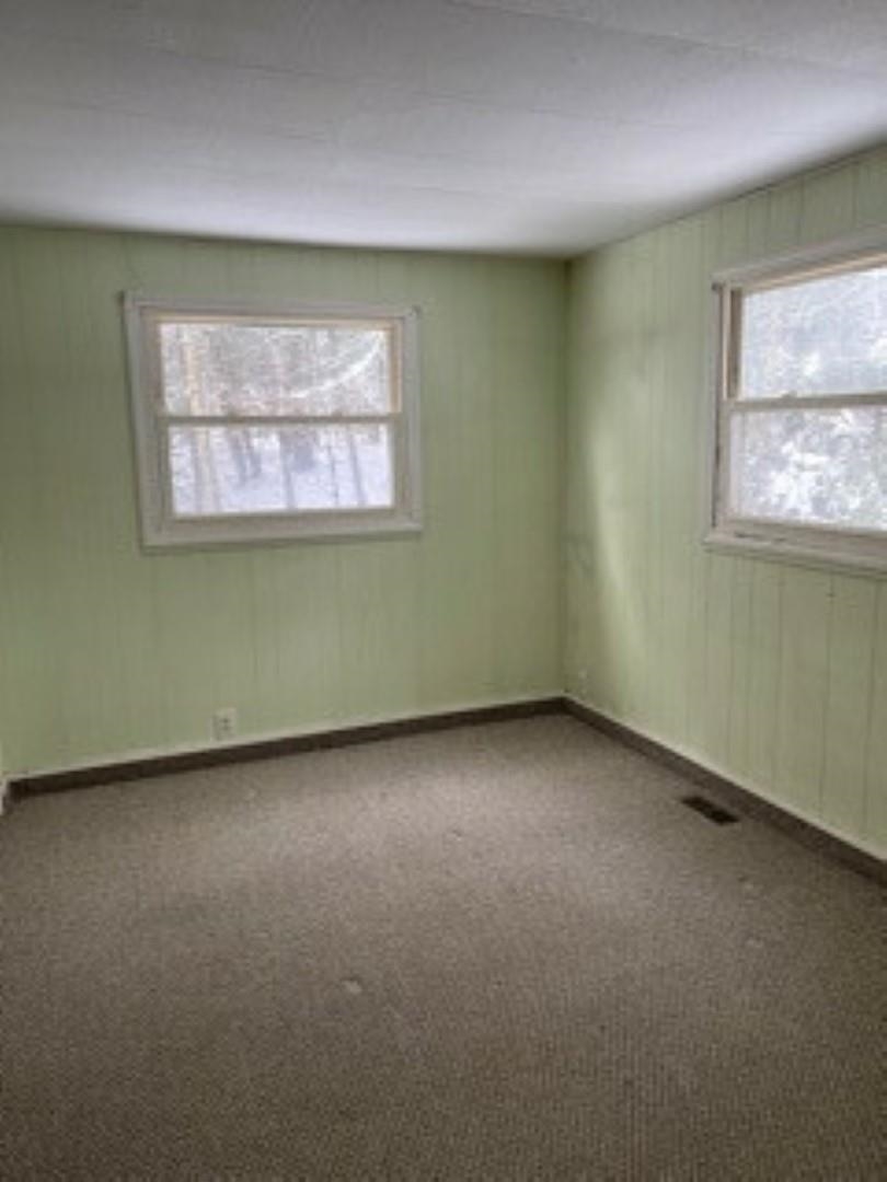 6 Kirkwood Road Hooksett, NH 03106 - Photo 8 of 10