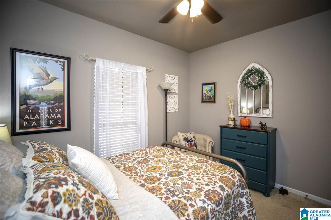 480 Fieldstone Drive Helena, AL 35080 - Photo 31 of 43