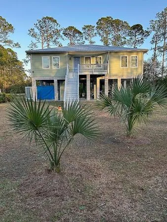 $585,000 | 5540 Datil Pepper Road, St. Augustine, FL 32086