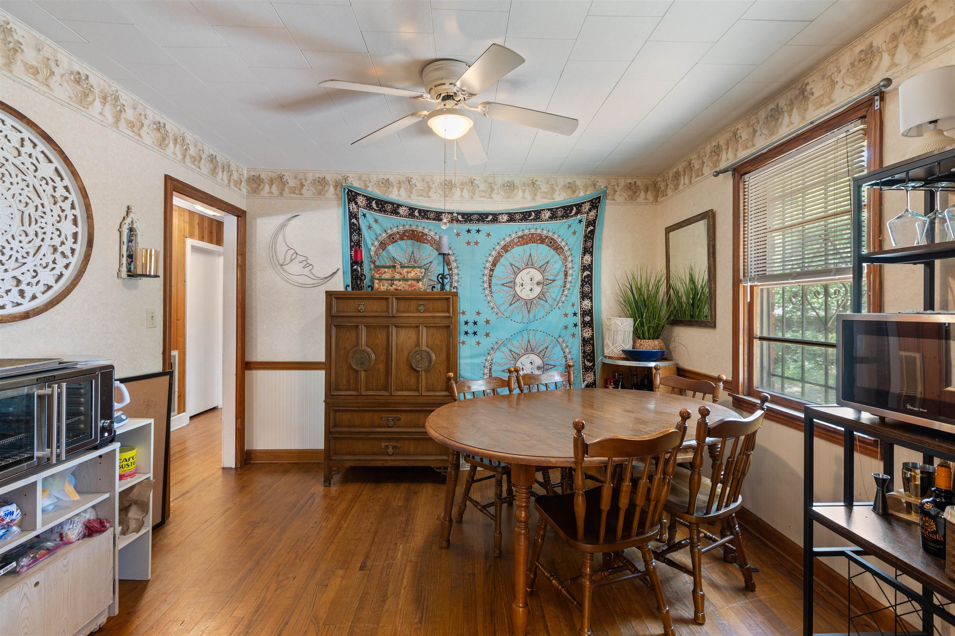 611 Collins Street Myrtle Beach, SC 29577 - Photo 8 of 21