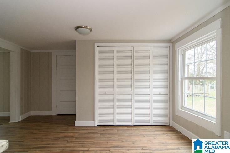 225 Chestnut Street Birmingham, AL 35210 - Photo 10 of 21