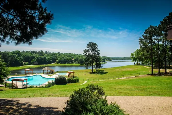 $27,000 | Lot 5 Meadowood Drive, Hilltop Lakes, TX 77871
