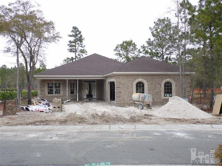 226 Fayemarsh Road Wilmington, NC 28412 - Photo 1 of 12 Primary Photo