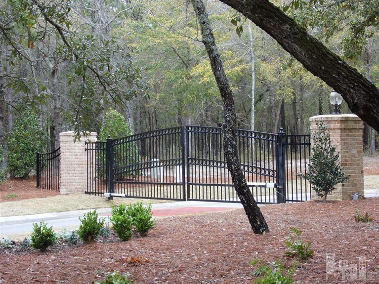 226 Fayemarsh Road Wilmington, NC 28412 - Photo 11 of 12 Additional Photo