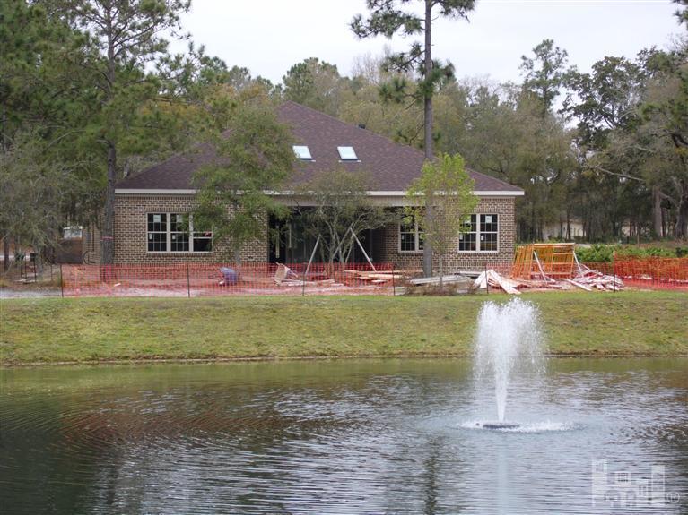 226 Fayemarsh Road Wilmington, NC 28412 - Photo 2 of 12 Additional Photo