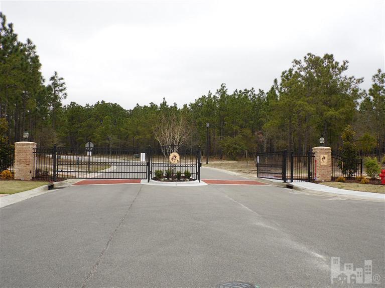 226 Fayemarsh Road Wilmington, NC 28412 - Photo 9 of 12 Additional Photo