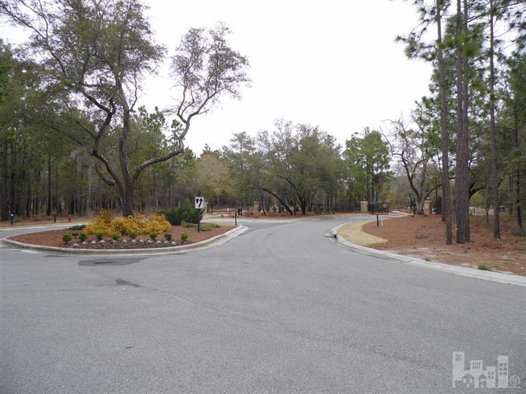 226 Fayemarsh Road Wilmington, NC 28412 - Photo 10 of 12 Additional Photo