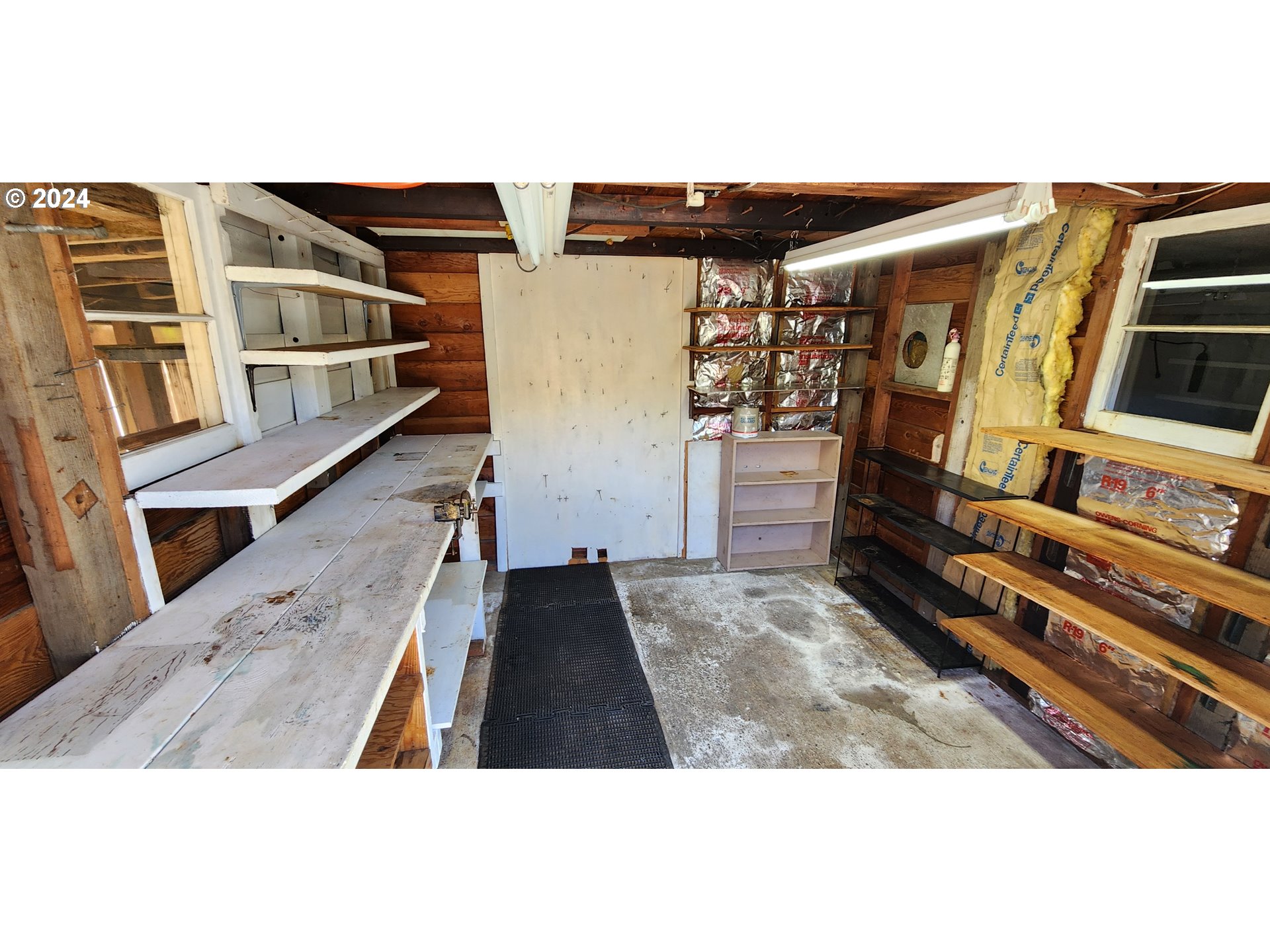 2163 Alder Avenue Reedsport, OR 97467 - Photo 13 of 27 Gallery Image 13
