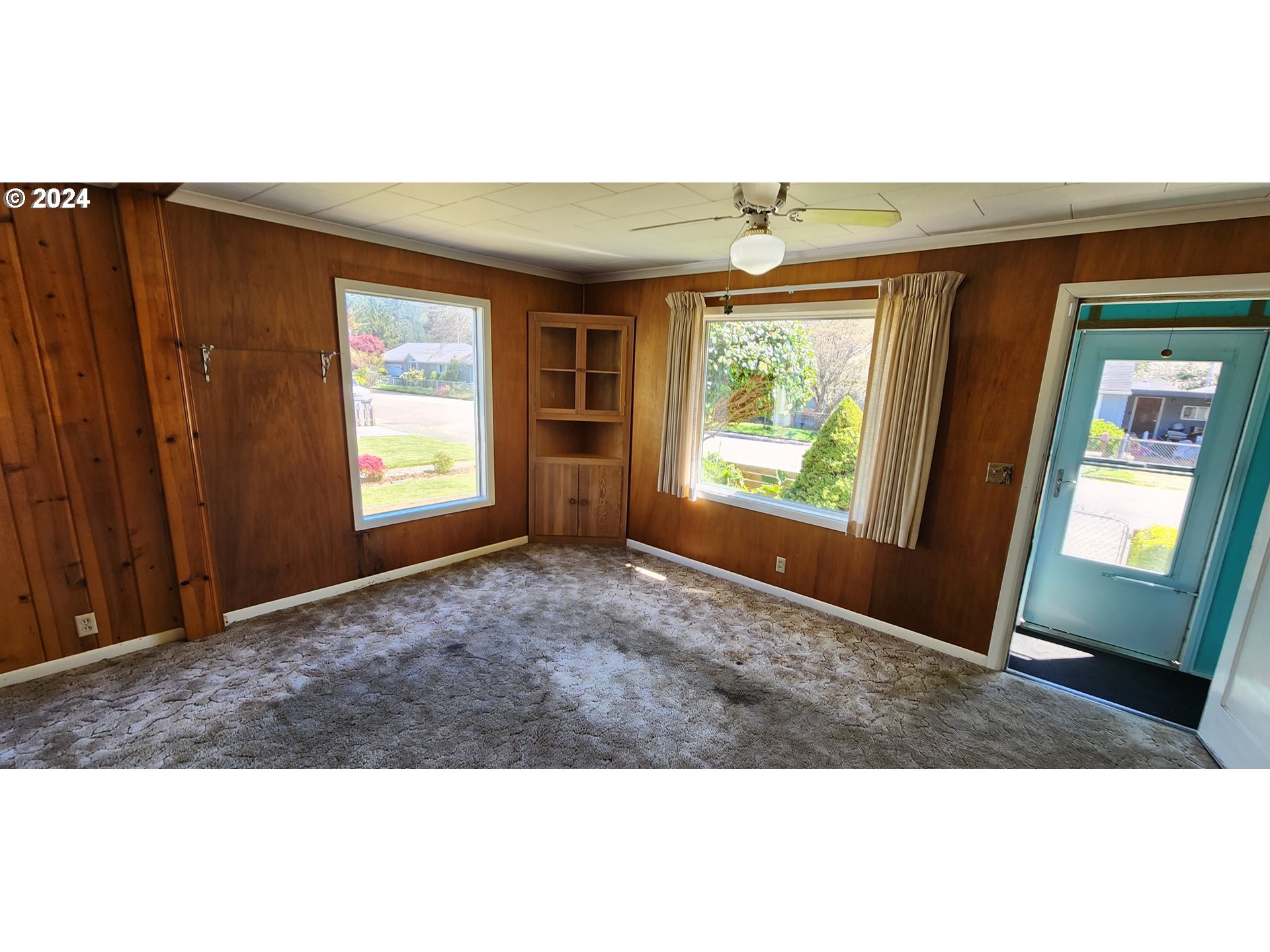 2163 Alder Avenue Reedsport, OR 97467 - Photo 14 of 27 Gallery Image 14