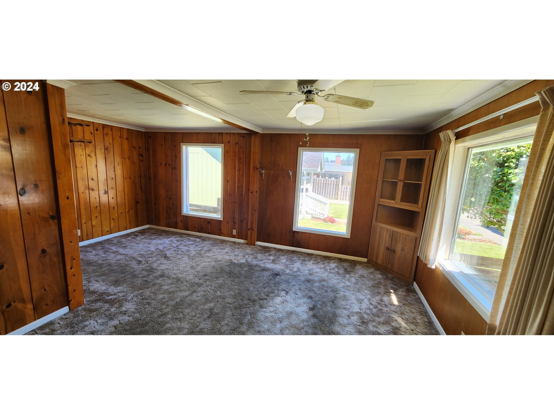 2163 Alder Avenue Reedsport, OR 97467 - Photo 15 of 27 Gallery Image 15