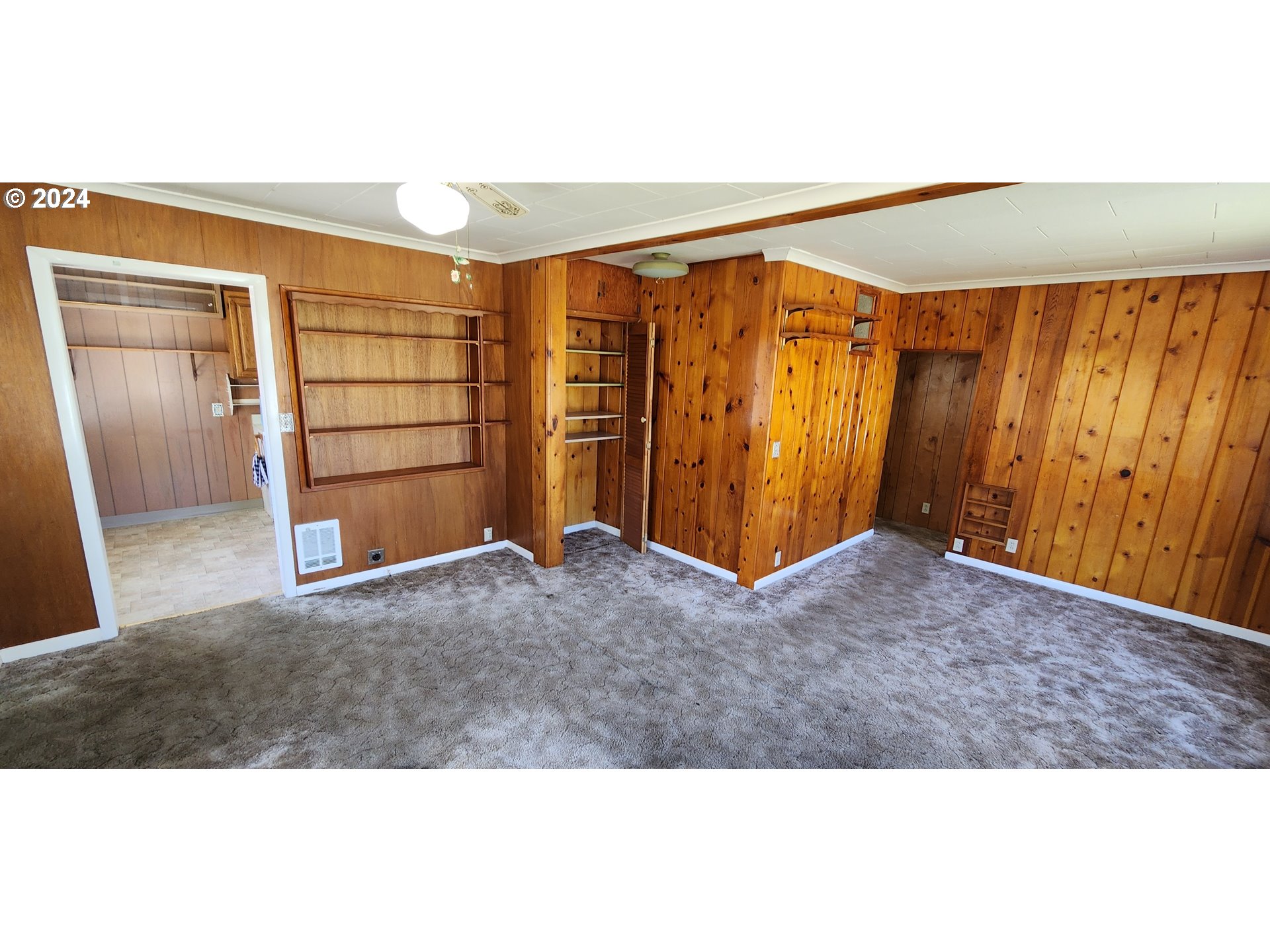 2163 Alder Avenue Reedsport, OR 97467 - Photo 16 of 27 Gallery Image 16