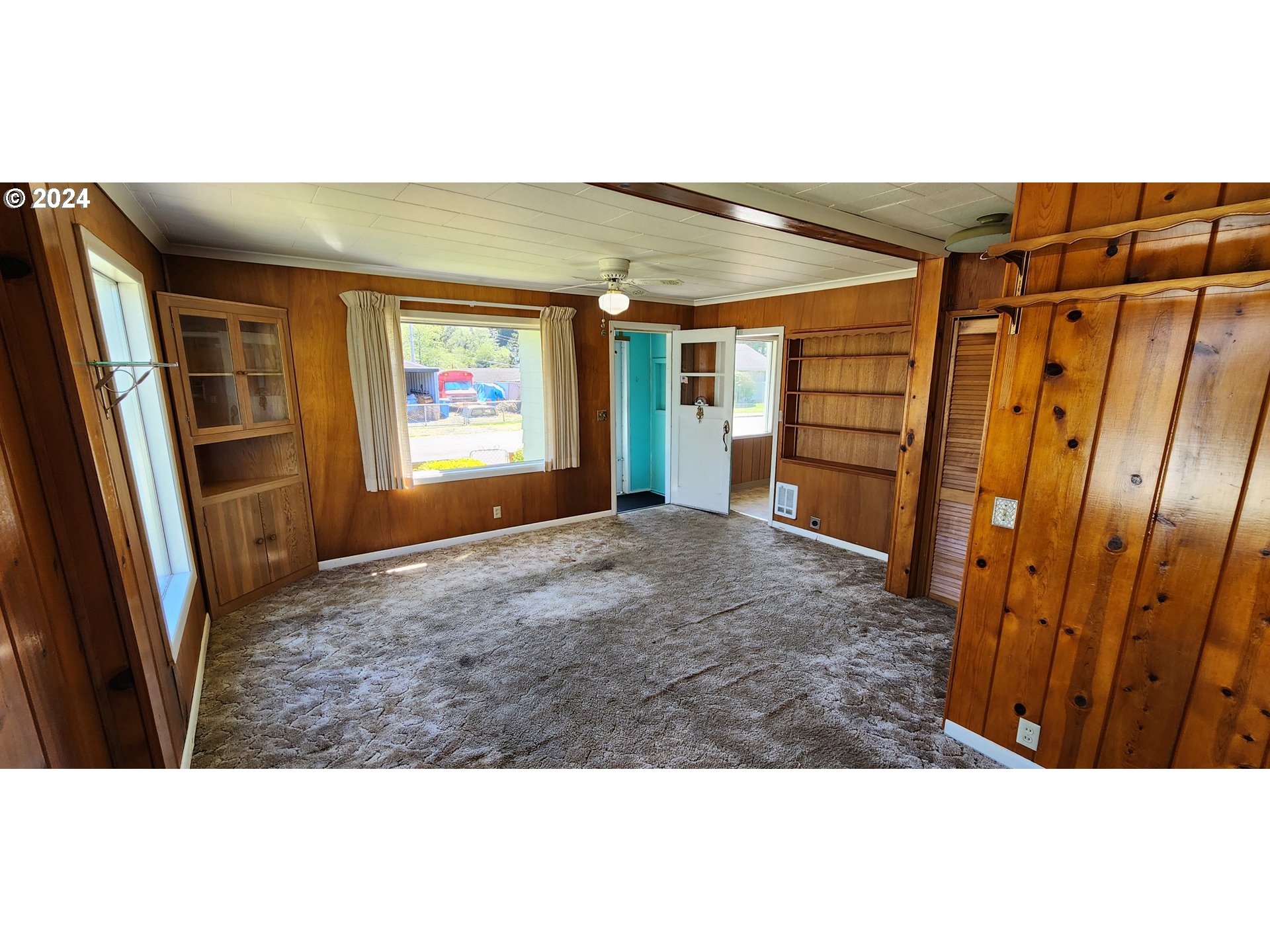 2163 Alder Avenue Reedsport, OR 97467 - Photo 17 of 27 Gallery Image 17