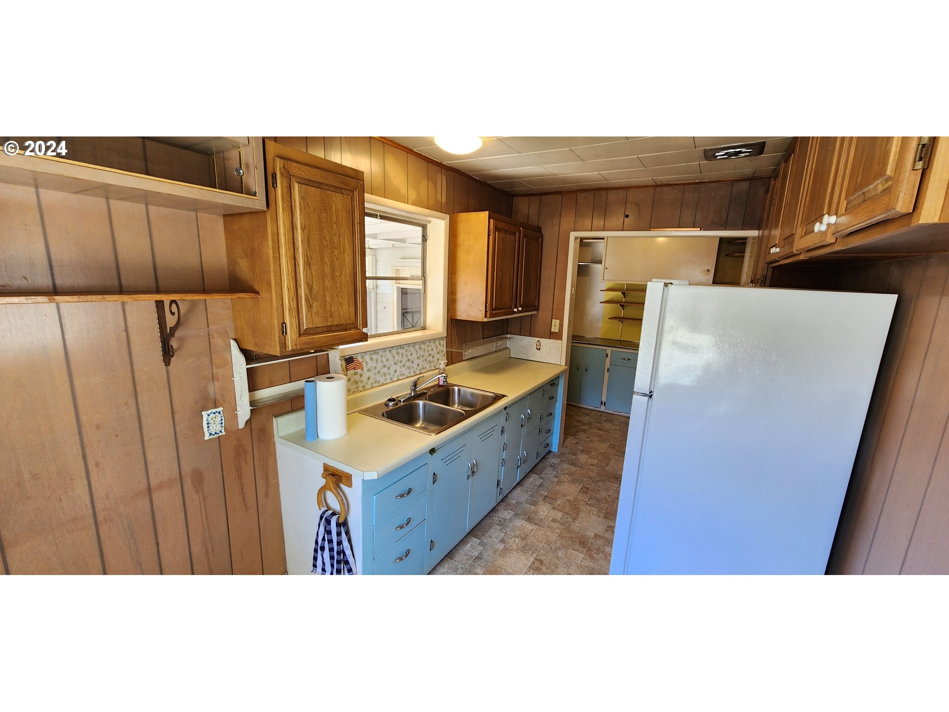 2163 Alder Avenue Reedsport, OR 97467 - Photo 18 of 27 Gallery Image 18