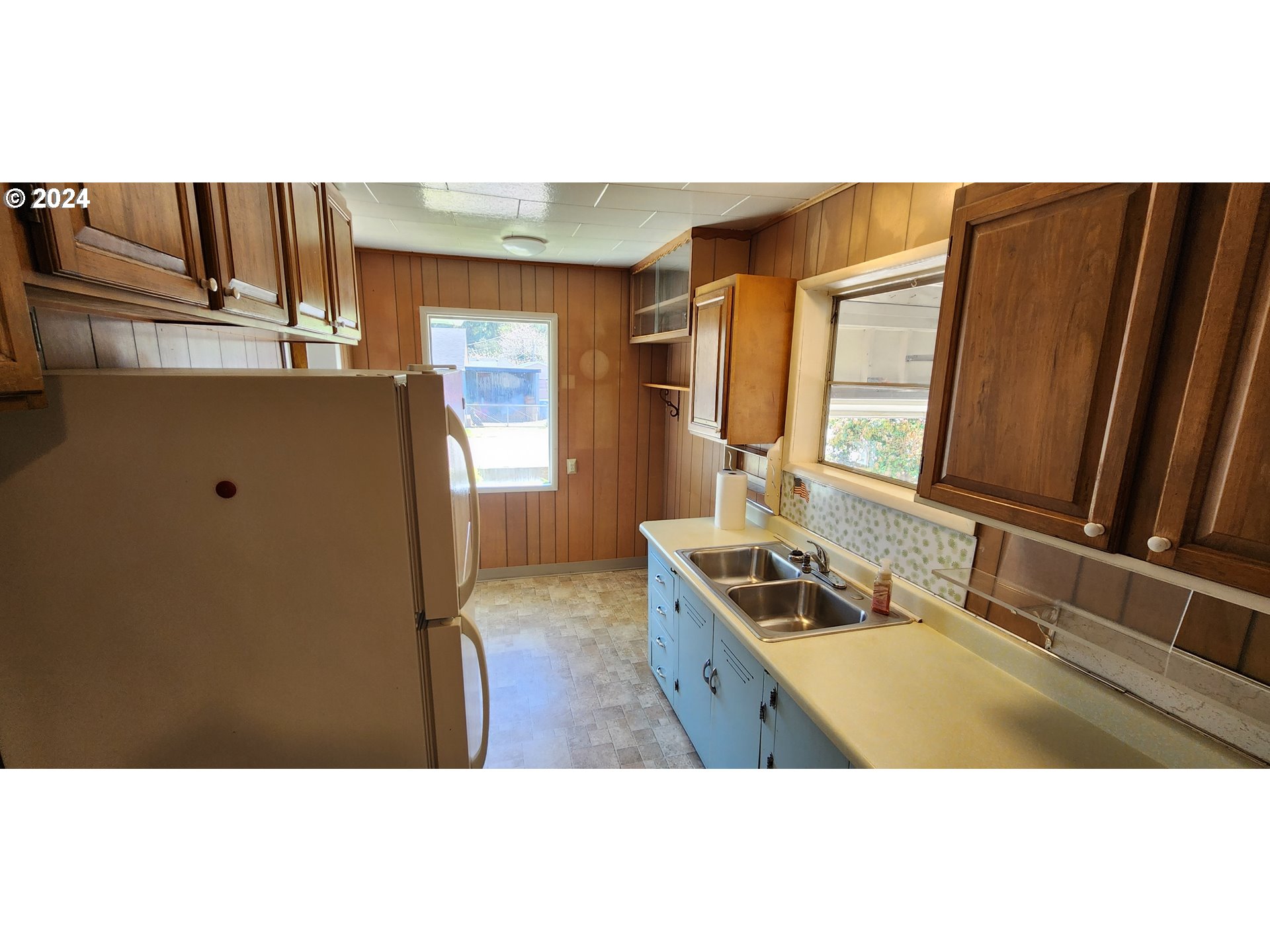 2163 Alder Avenue Reedsport, OR 97467 - Photo 20 of 27 Gallery Image 20