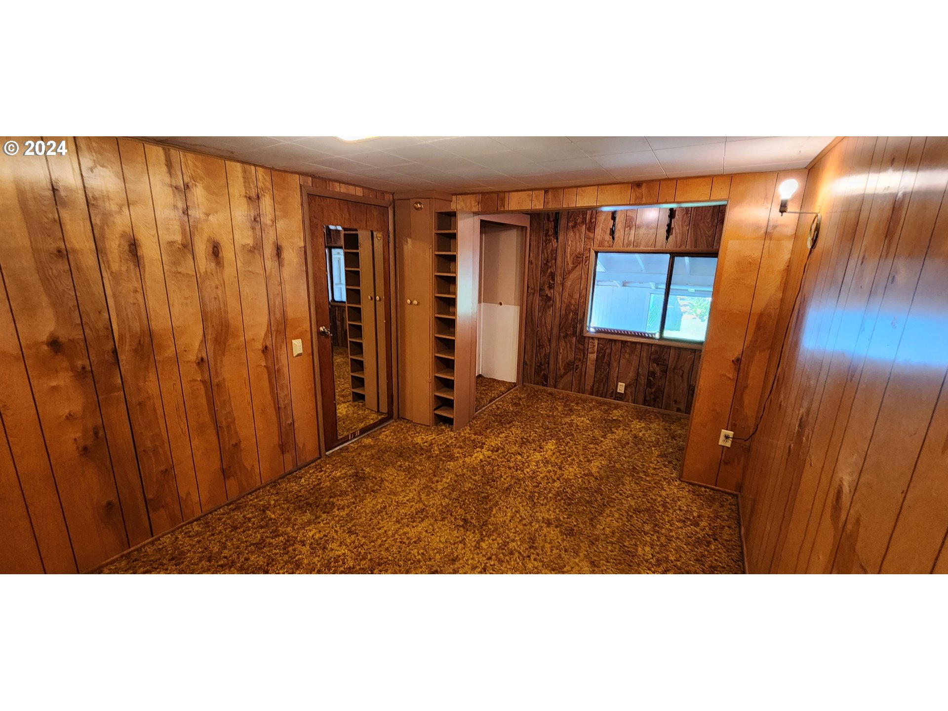 2163 Alder Avenue Reedsport, OR 97467 - Photo 21 of 27 Gallery Image 21