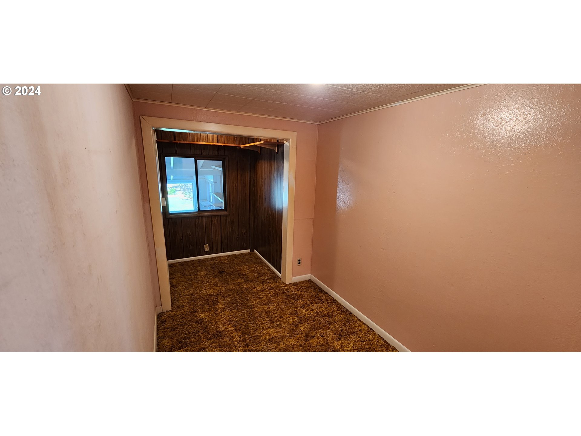2163 Alder Avenue Reedsport, OR 97467 - Photo 22 of 27 Gallery Image 22