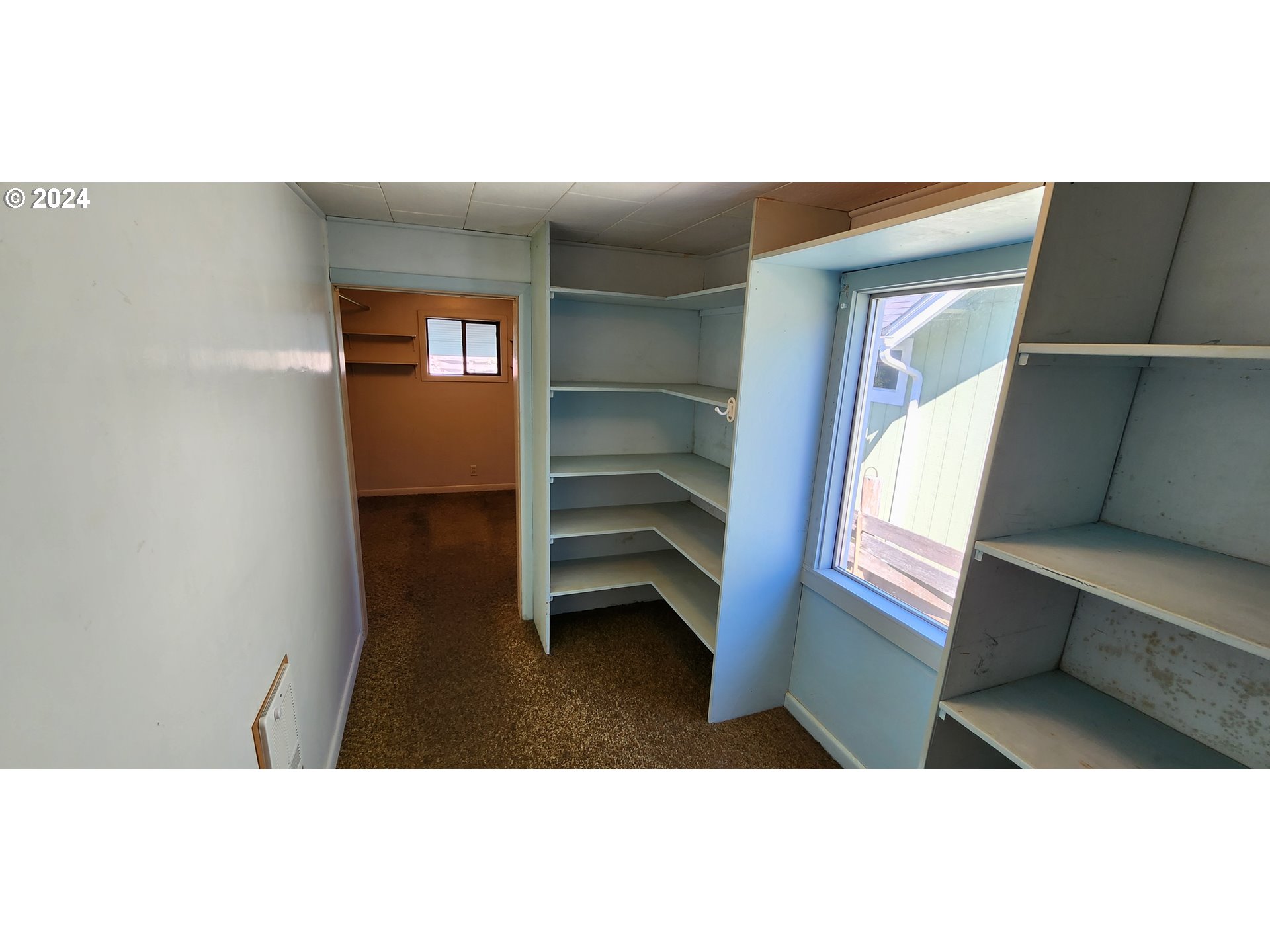 2163 Alder Avenue Reedsport, OR 97467 - Photo 23 of 27 Gallery Image 23