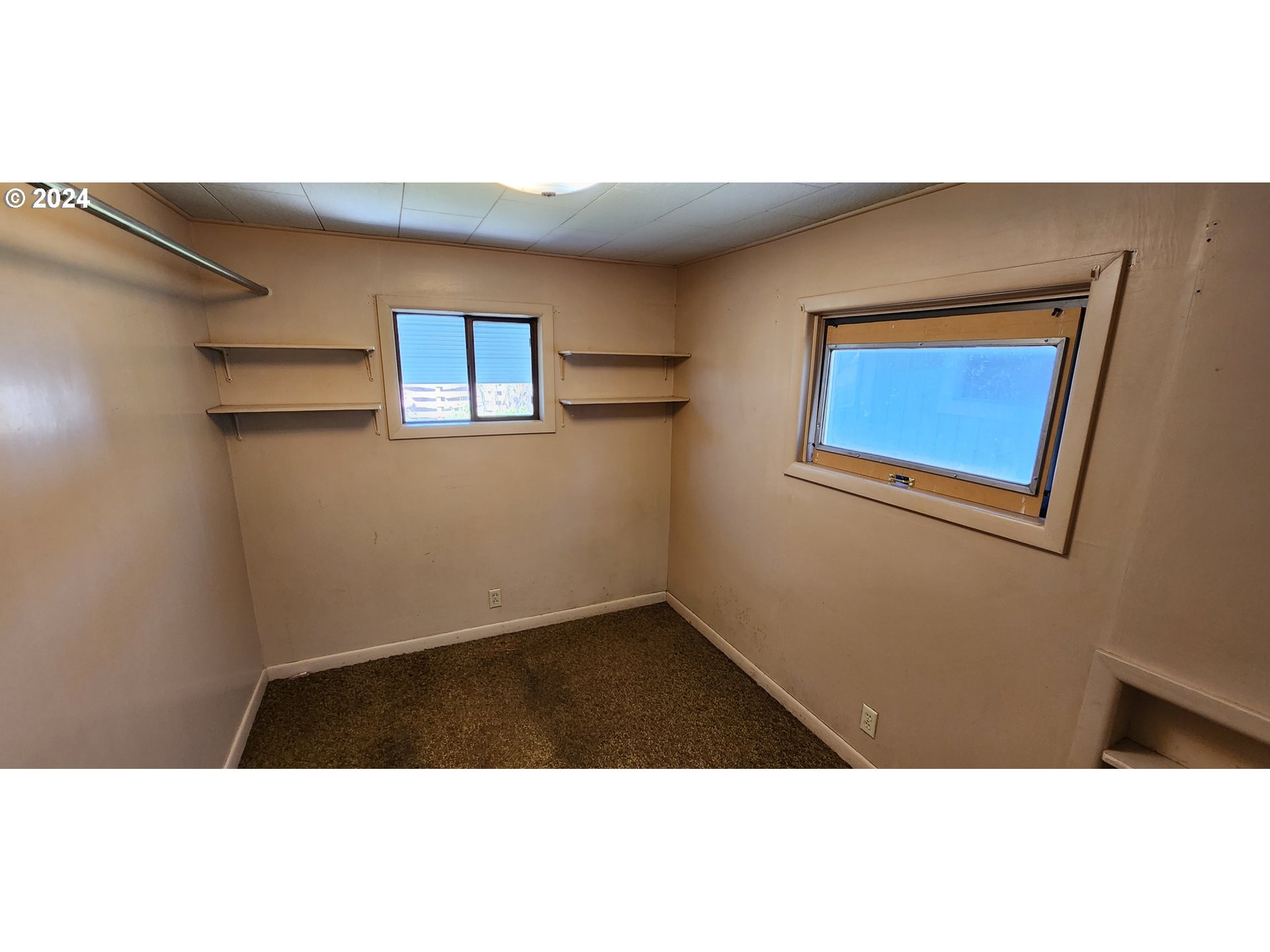 2163 Alder Avenue Reedsport, OR 97467 - Photo 24 of 27 Gallery Image 24