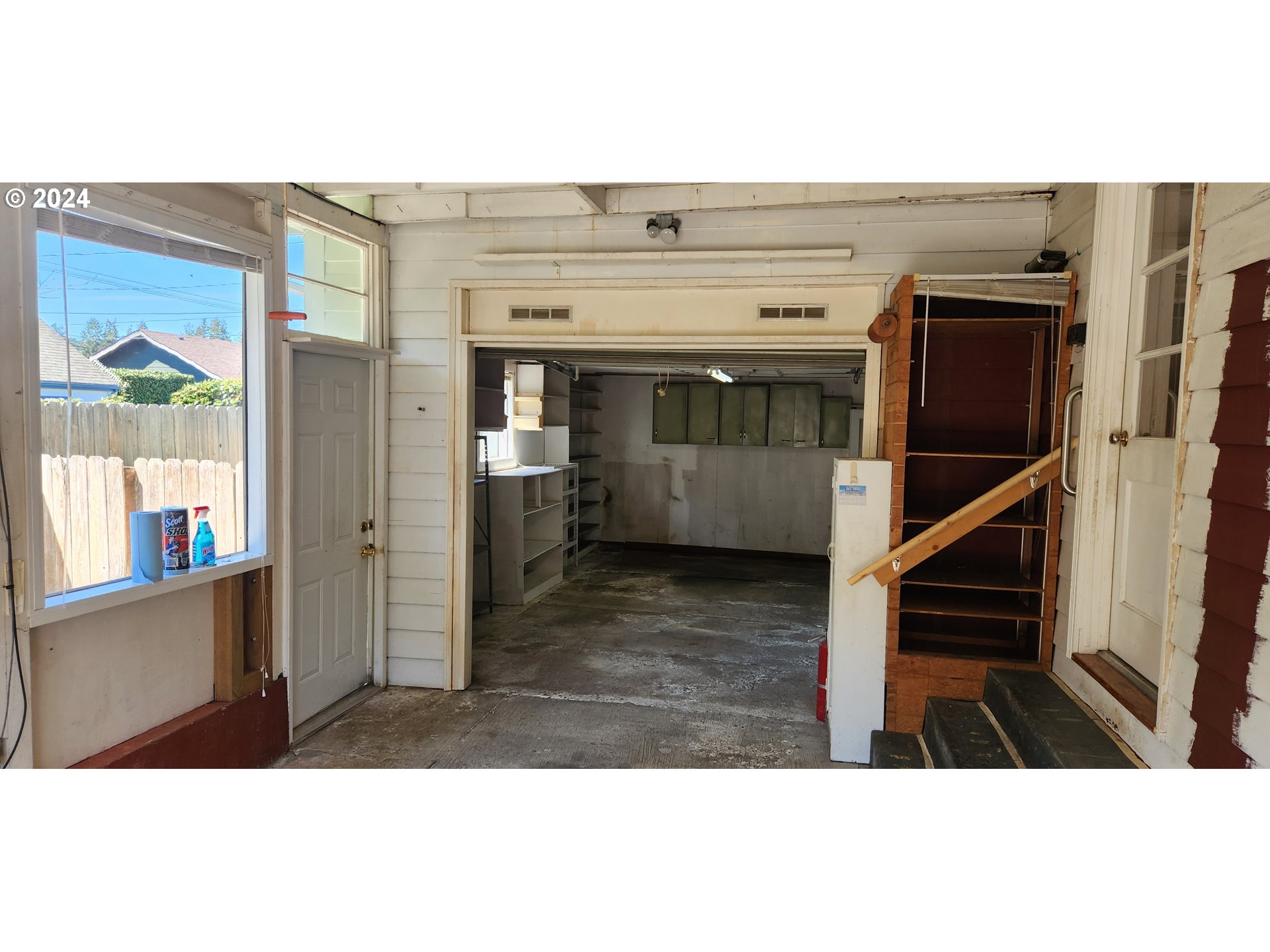 2163 Alder Avenue Reedsport, OR 97467 - Photo 26 of 27 Gallery Image 26