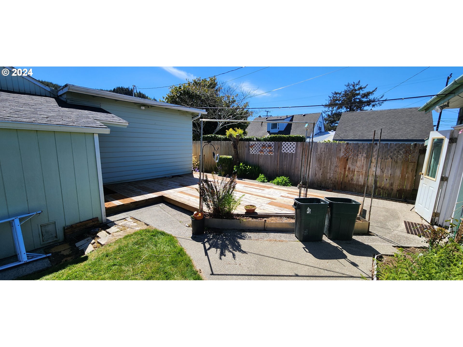 2163 Alder Avenue Reedsport, OR 97467 - Photo 10 of 27 Gallery Image 10